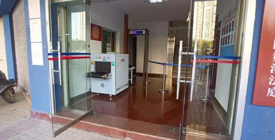 詳情04.jpg 詳情04.jpg