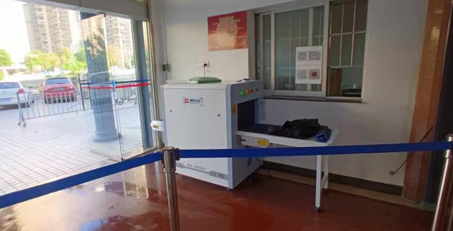 詳情05.jpg 詳情05.jpg