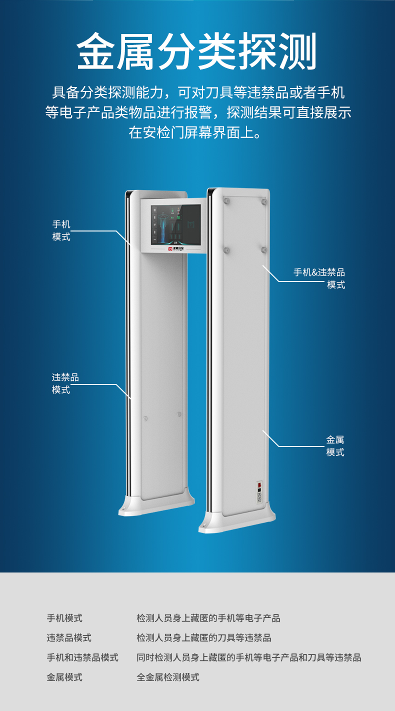 MD-60HA_05.jpg MD-60HA_05.jpg