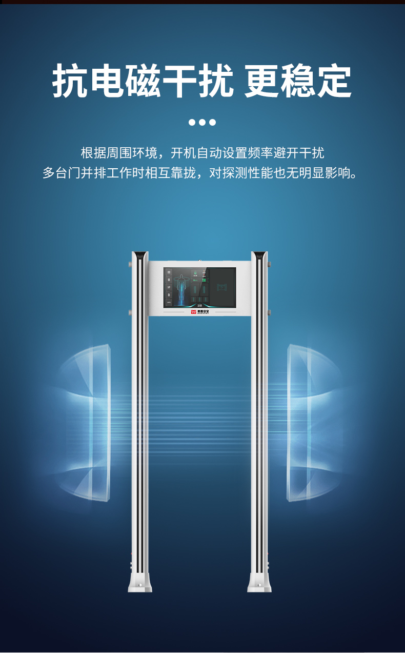 MD-60HA_11.jpg MD-60HA_11.jpg