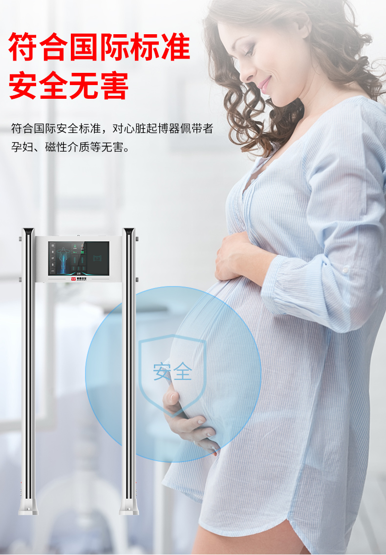 MD-60HA_12.jpg MD-60HA_12.jpg