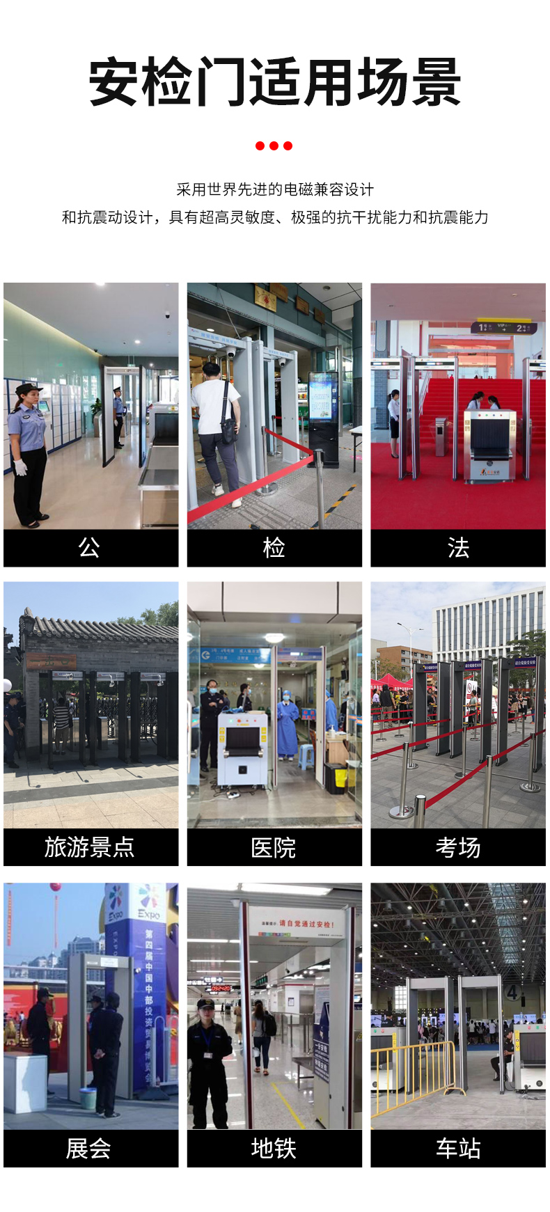 MD-60HA_13.jpg MD-60HA_13.jpg