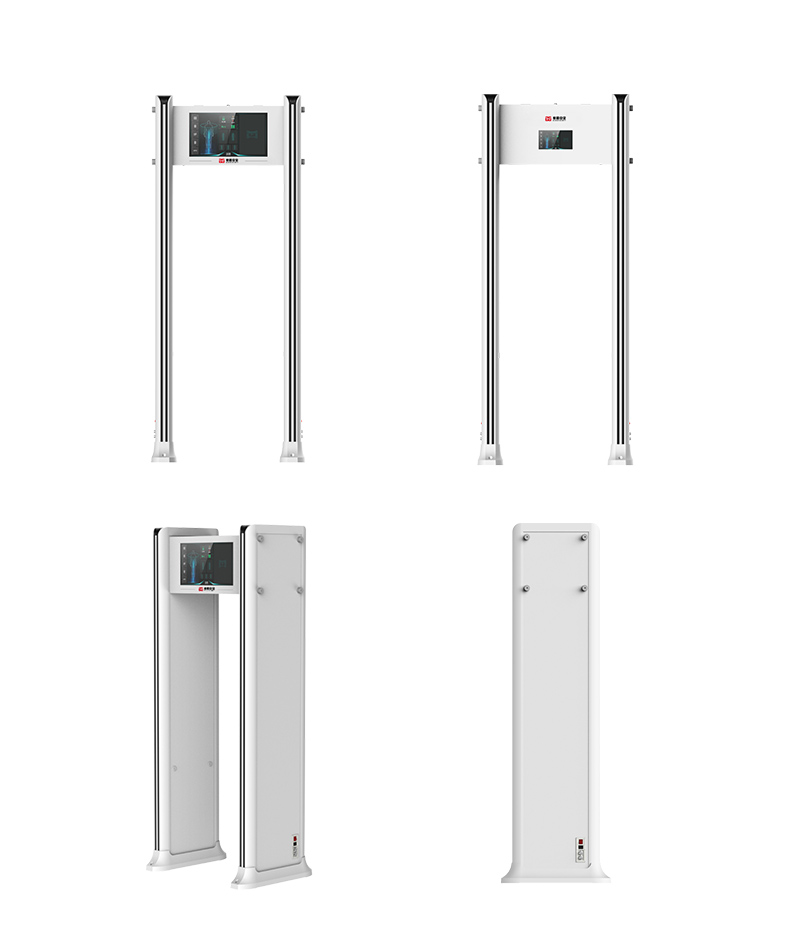 MD-60HA_15.jpg MD-60HA_15.jpg