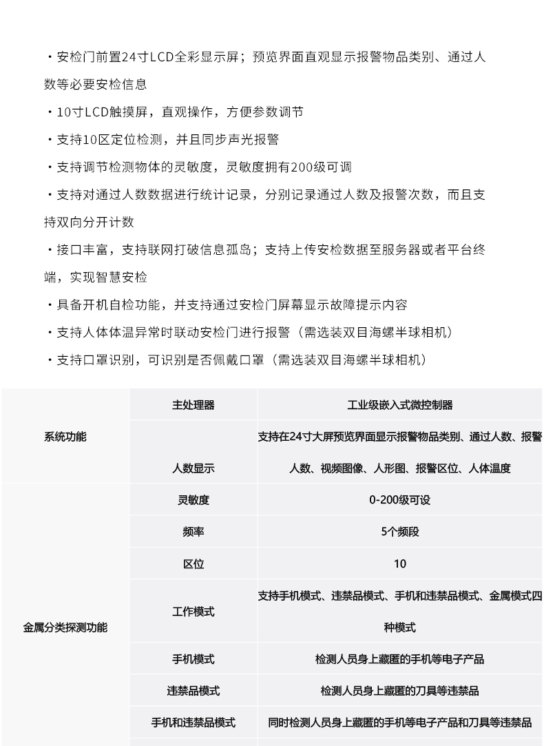 MD-60HA_16.jpg MD-60HA_16.jpg