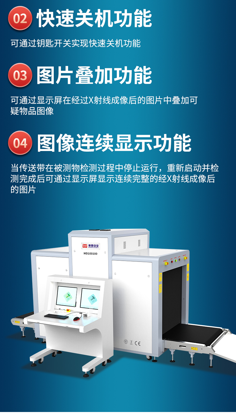 100100_09.jpg 100100_09.jpg