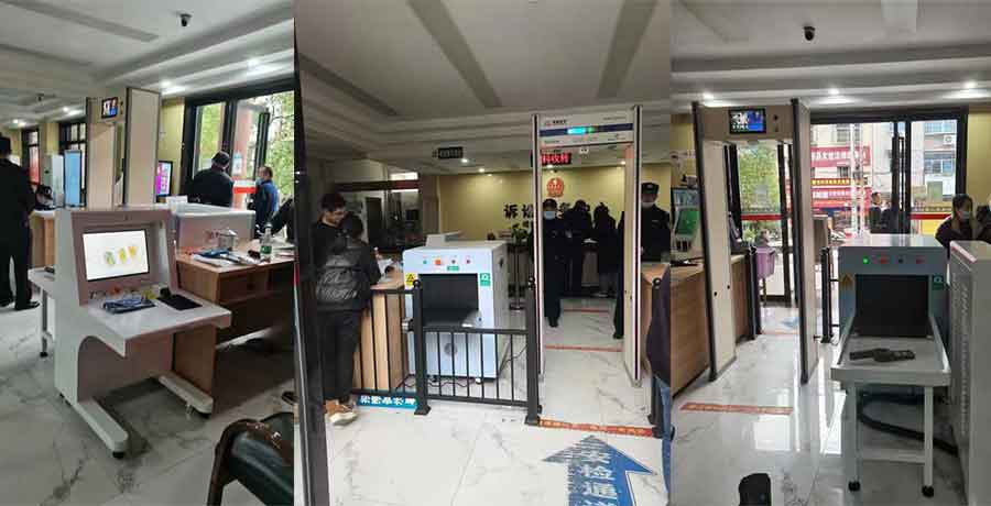 詳情.jpg 詳情.jpg