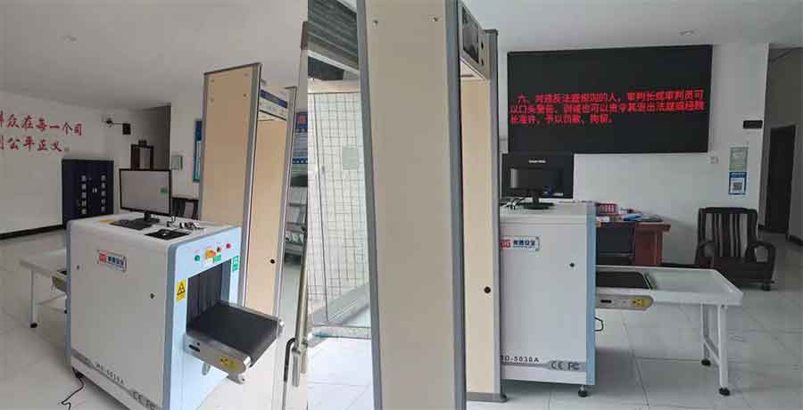 詳情.jpg 詳情.jpg