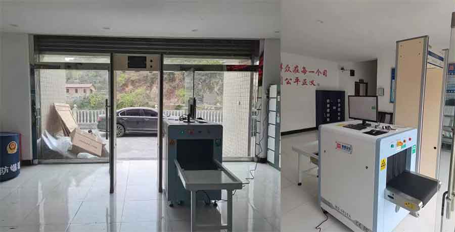 詳情02.jpg 詳情02.jpg