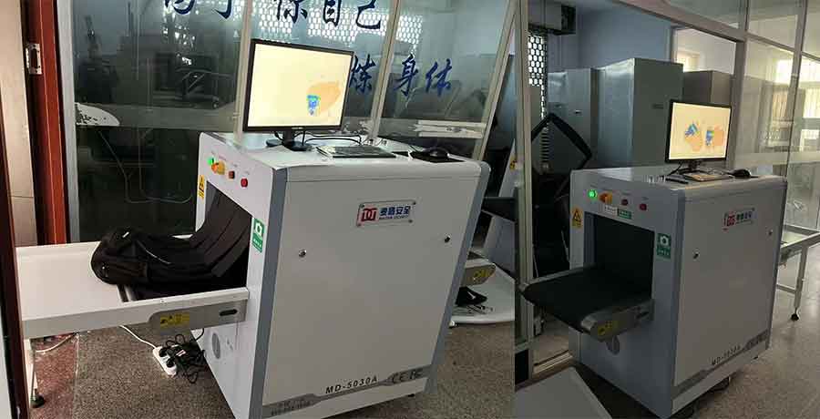 詳情03.jpg 詳情03.jpg