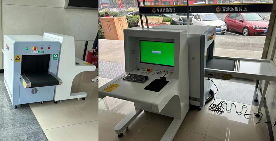 詳情.jpg 詳情.jpg