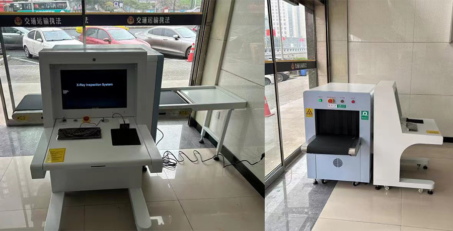 詳情01.jpg 詳情01.jpg