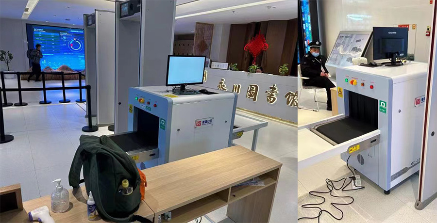 詳情01.jpg 詳情01.jpg