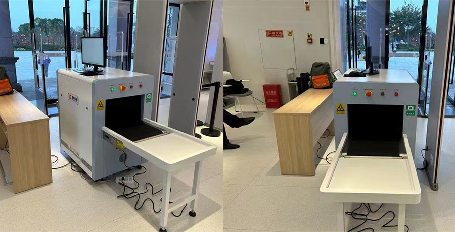 詳情02.jpg 詳情02.jpg