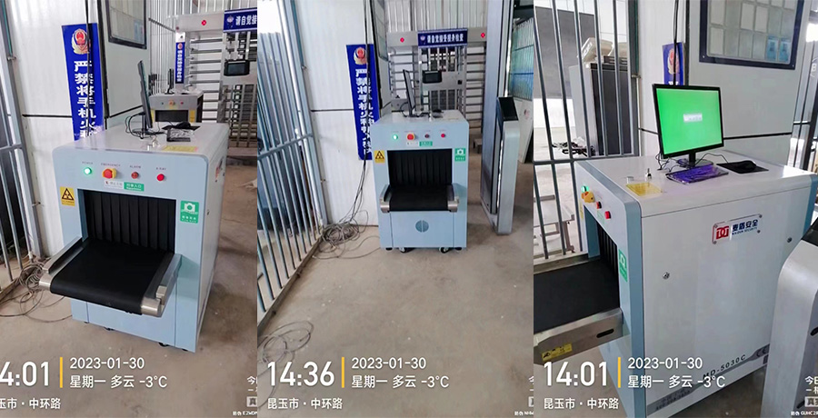 詳情02.jpg 詳情02.jpg