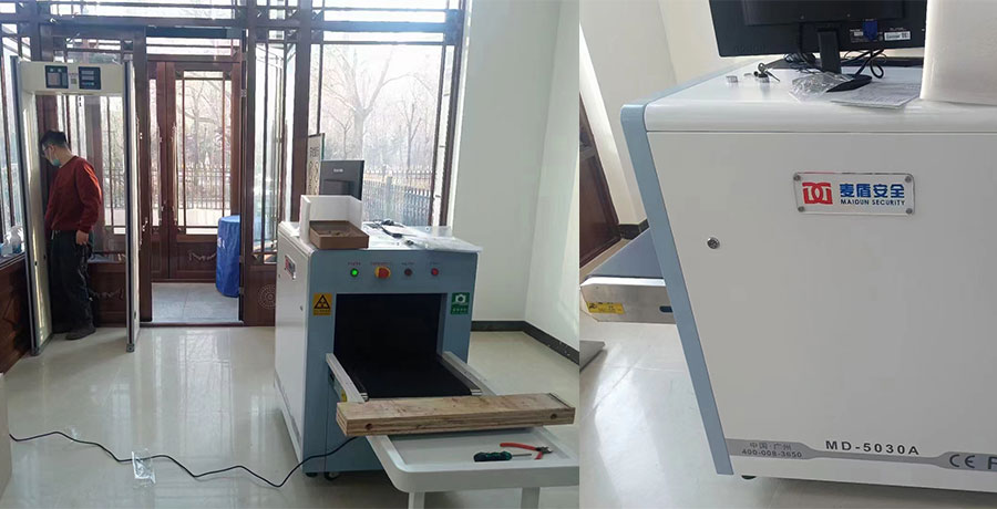 詳情.jpg 詳情.jpg