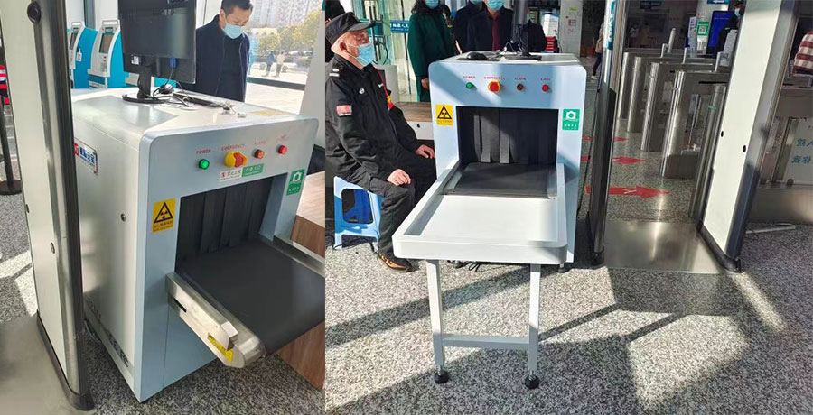 詳情.jpg 詳情.jpg