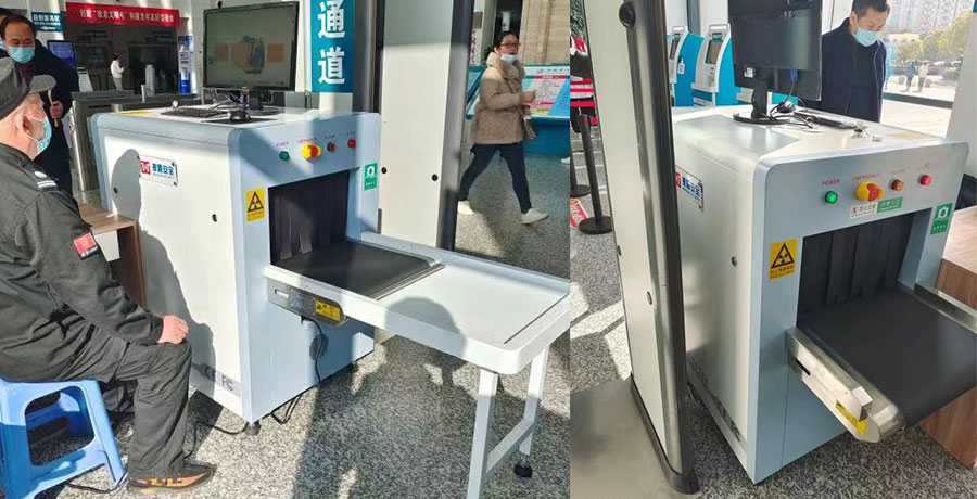 詳情01.jpg 詳情01.jpg