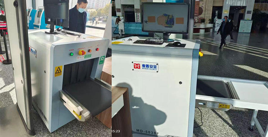 詳情02.jpg 詳情02.jpg