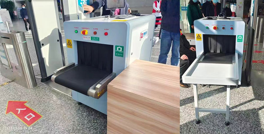 詳情03.jpg 詳情03.jpg