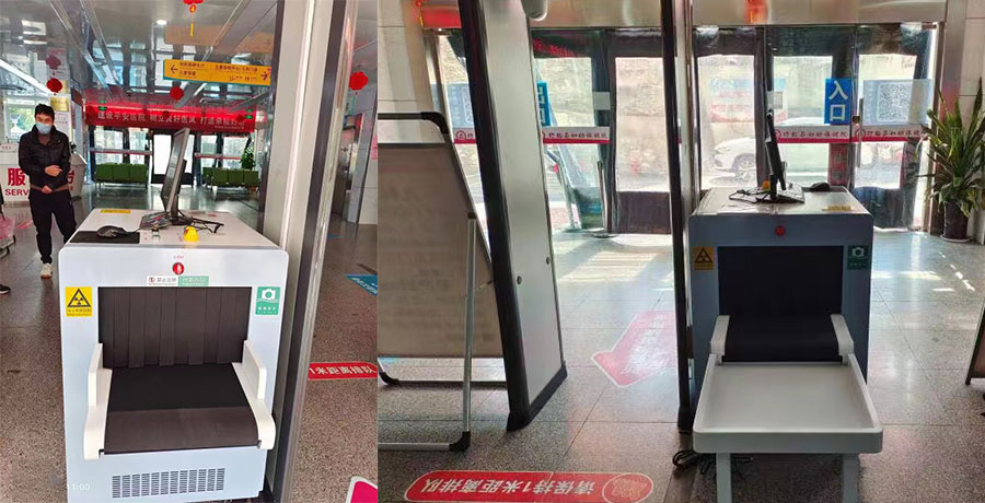 詳情.jpg 詳情.jpg