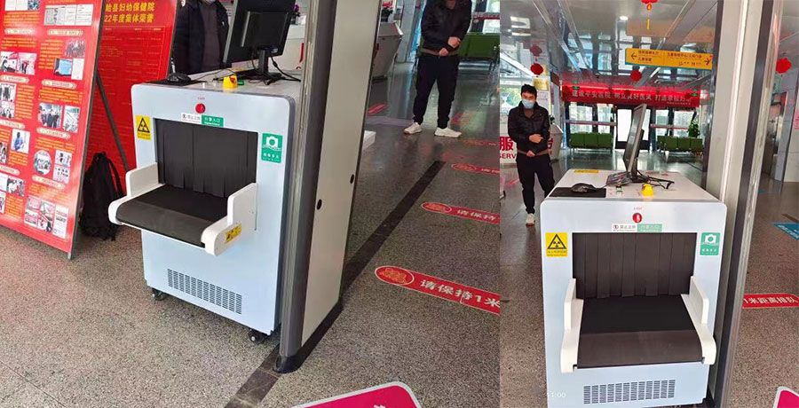 詳情01.jpg 詳情01.jpg