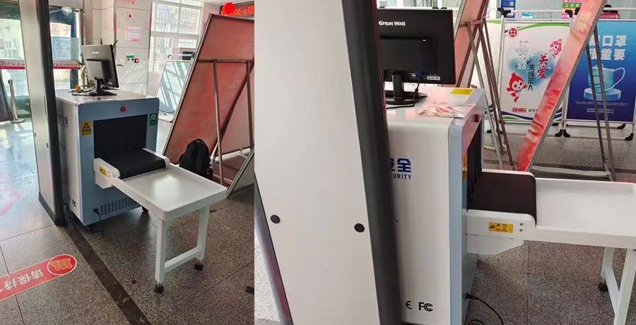 詳情02.jpg 詳情02.jpg