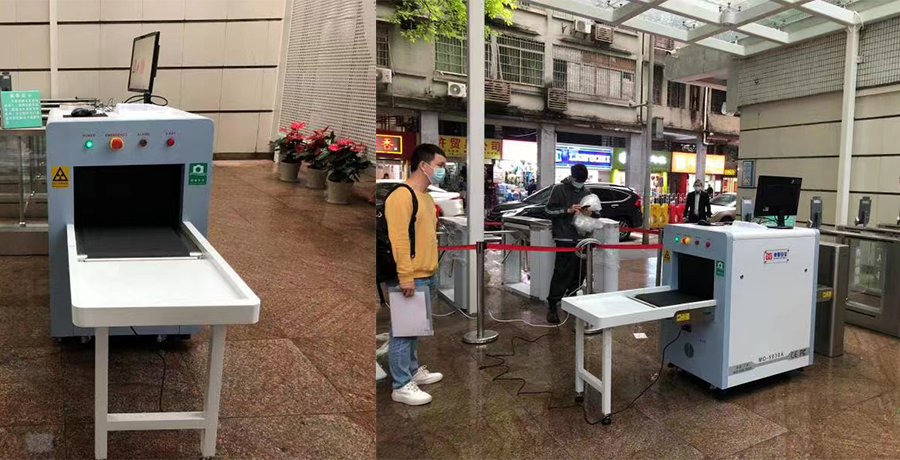 詳情03.jpg 詳情03.jpg