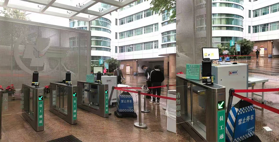 詳情.jpg 詳情.jpg