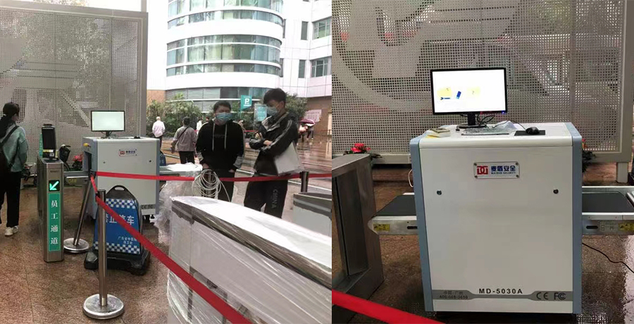 詳情01.jpg 詳情01.jpg