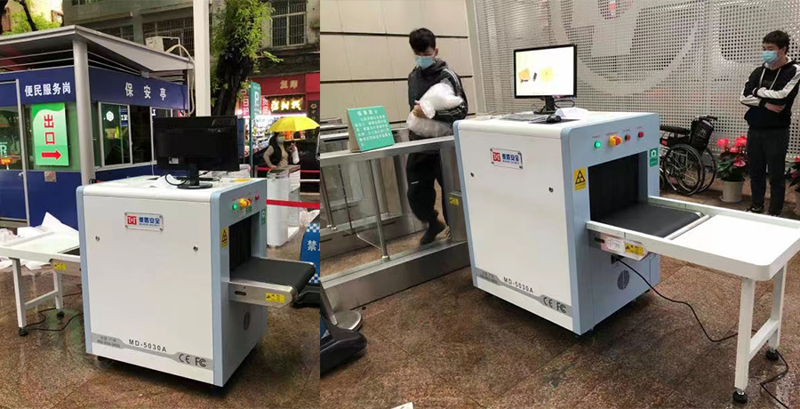 詳情02.jpg 詳情02.jpg