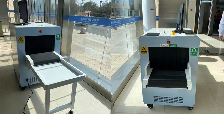 詳情.jpg 詳情.jpg