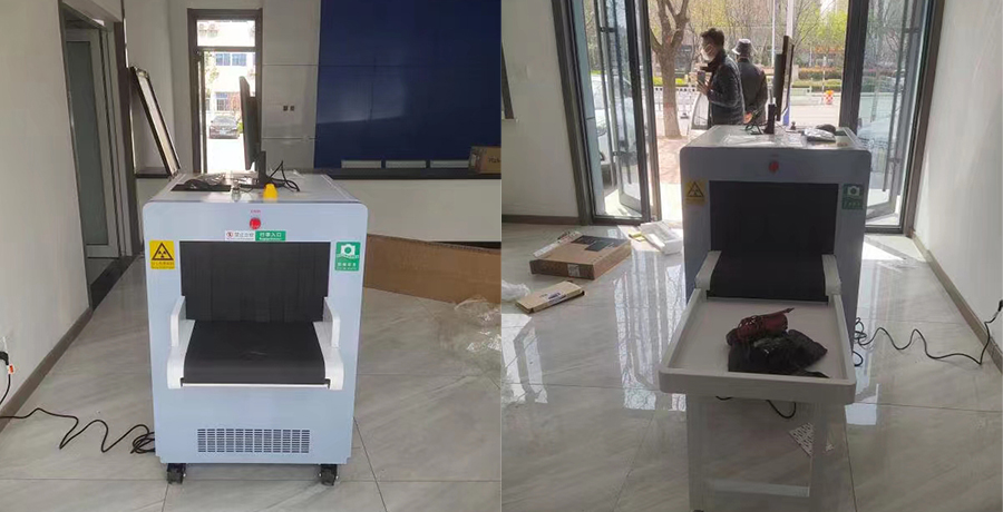 詳情.jpg 詳情.jpg