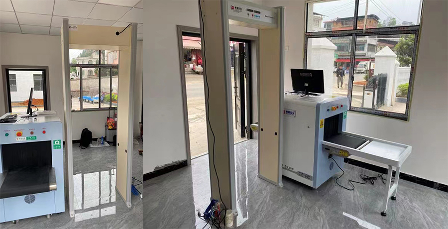 詳情、.jpg 詳情、.jpg