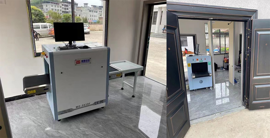 詳情03.jpg 詳情03.jpg