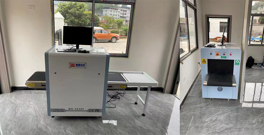 詳情01.jpg 詳情01.jpg