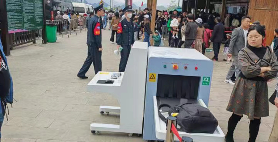 詳情02.jpg 詳情02.jpg