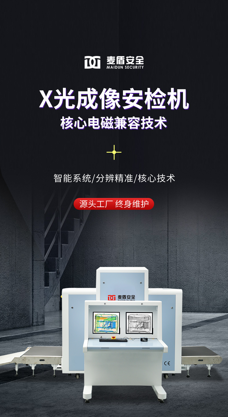 10080雙視角_02.jpg 10080雙視角_02.jpg