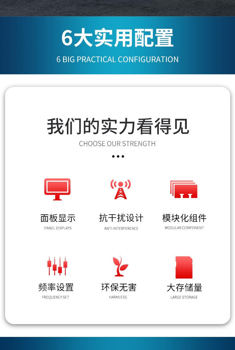 10080雙視角_03.jpg 10080雙視角_03.jpg