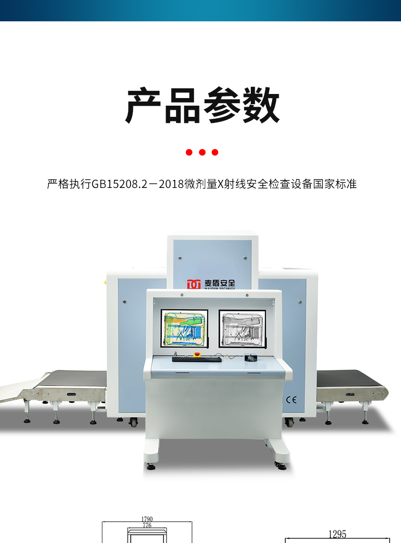 10080雙視角_12.jpg 10080雙視角_12.jpg