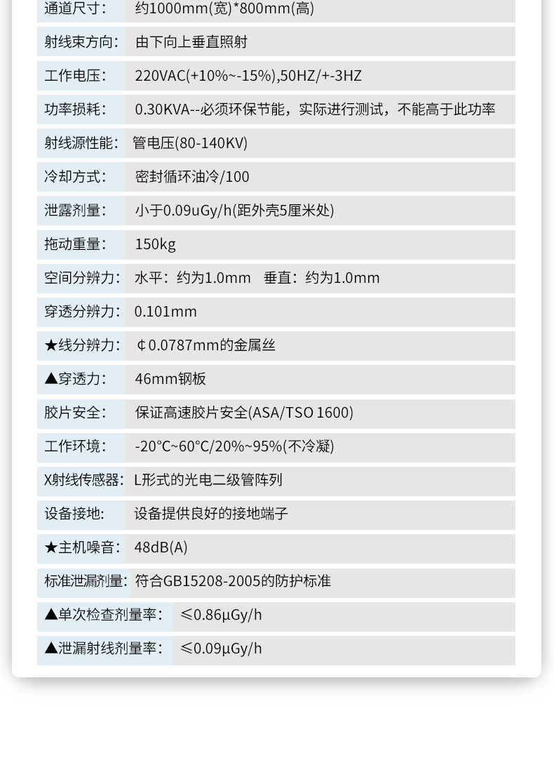 10080雙視角_14.jpg 10080雙視角_14.jpg