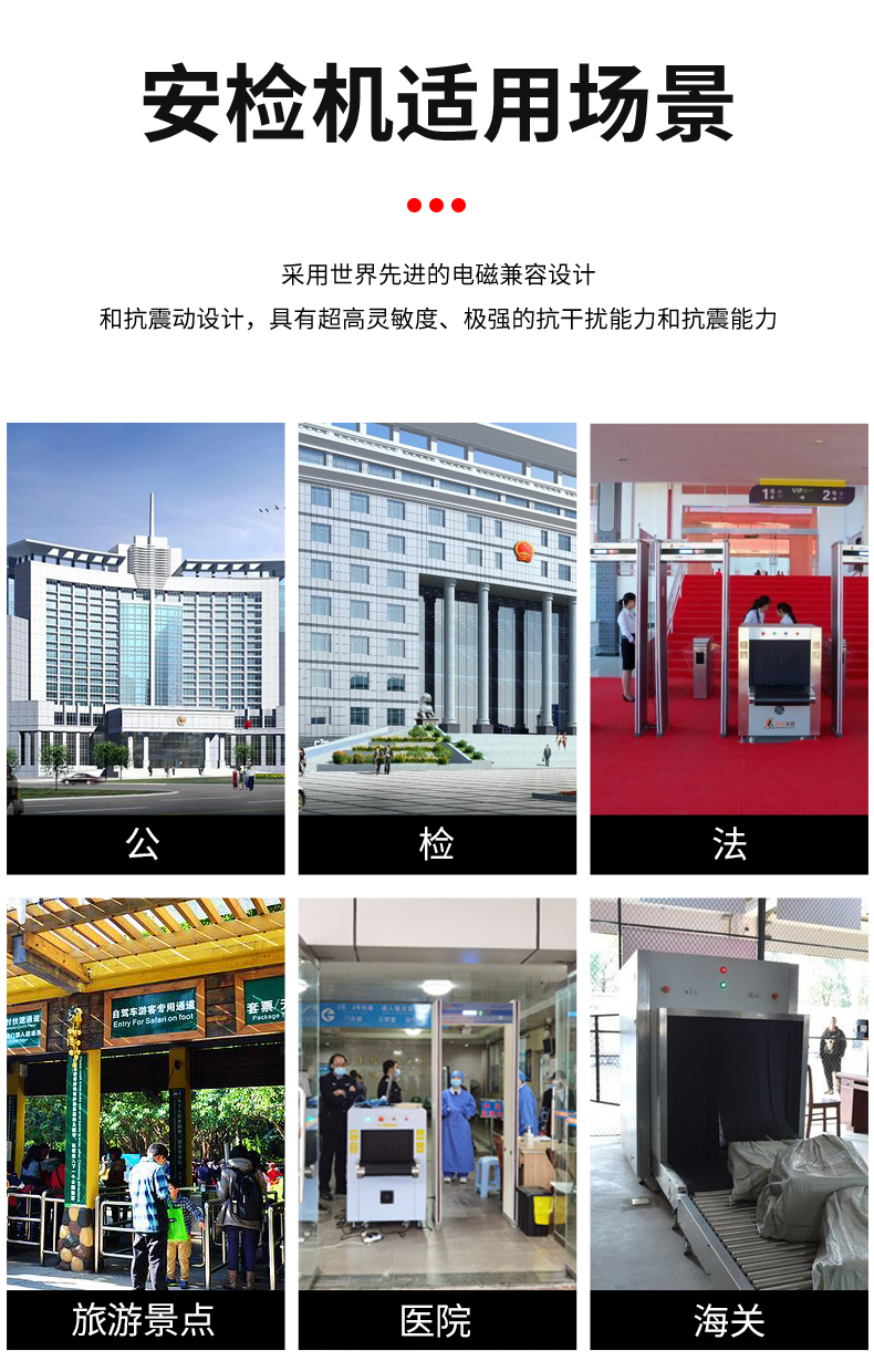 10080雙視角_15.jpg 10080雙視角_15.jpg