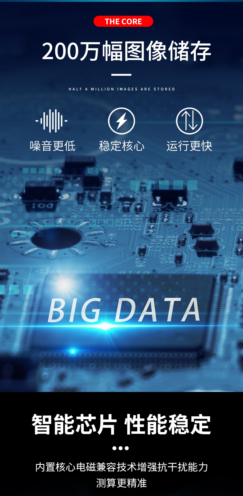 8065E雙視角_05.jpg 8065E雙視角_05.jpg