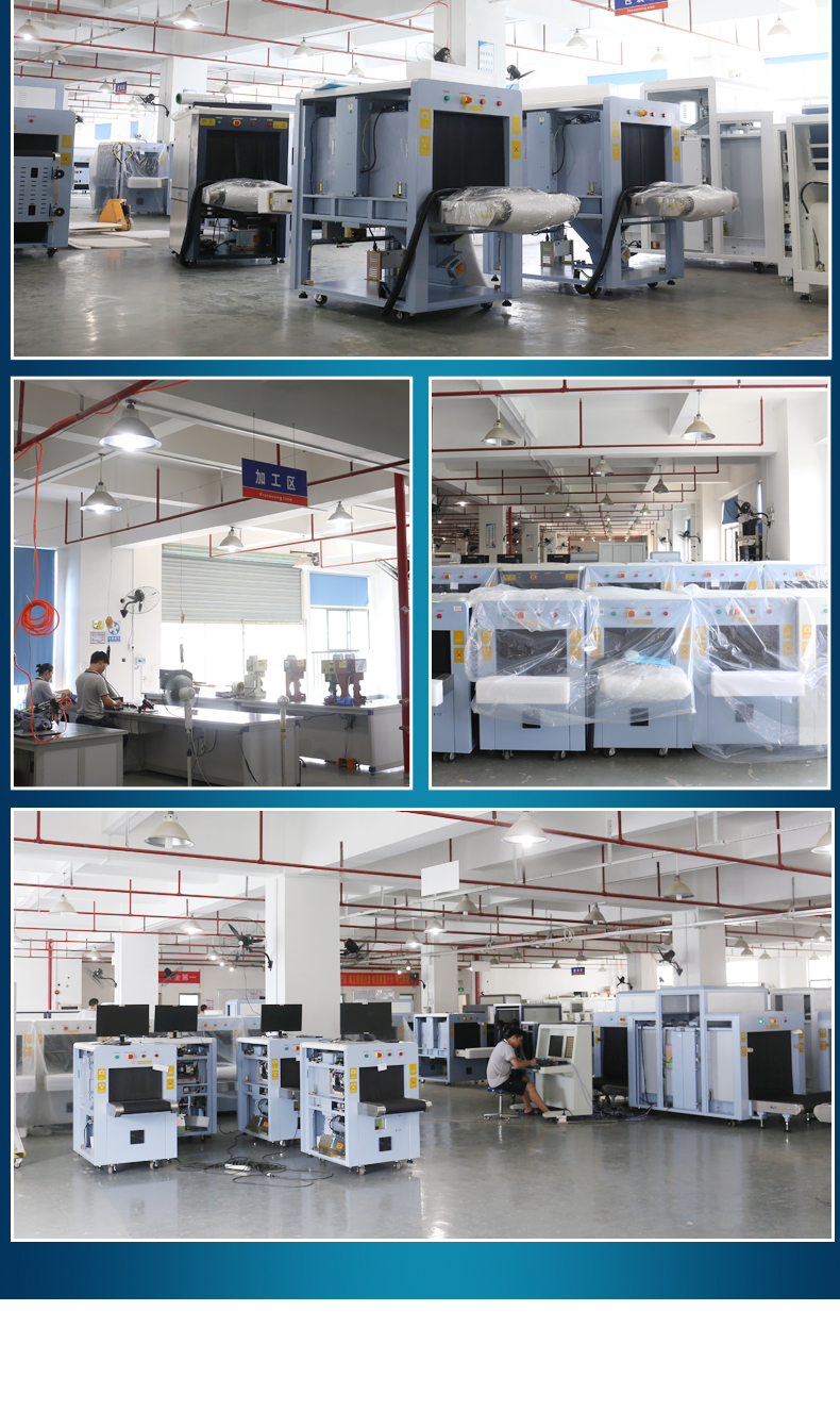 8065E雙視角_19.jpg 8065E雙視角_19.jpg