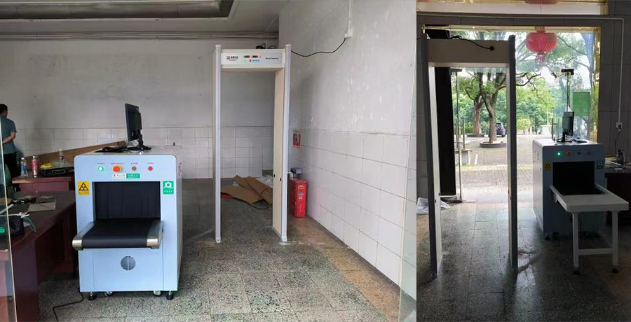 詳情04.jpg 詳情04.jpg