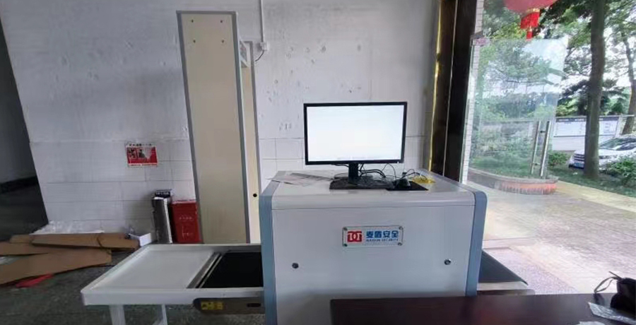 詳情.jpg 詳情.jpg