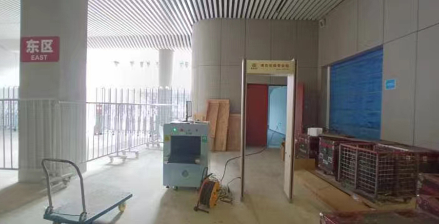 詳情03.jpg 詳情03.jpg