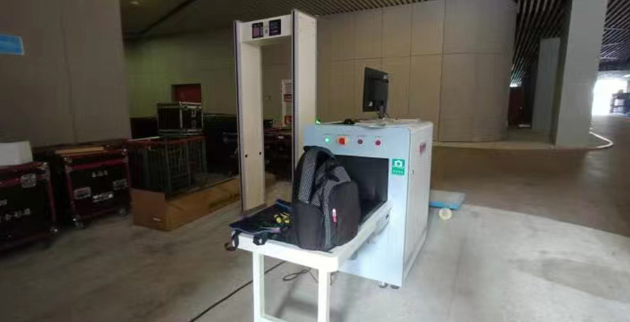 詳情04.jpg 詳情04.jpg