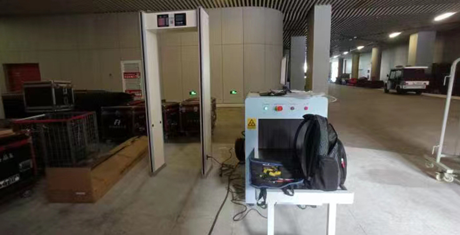 詳情05.jpg 詳情05.jpg