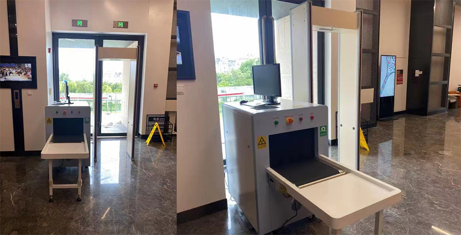 詳情04.jpg 詳情04.jpg