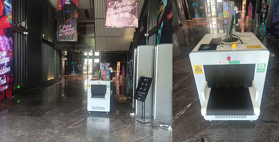 詳情.jpg 詳情.jpg